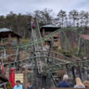 Meet your Posher, Cp